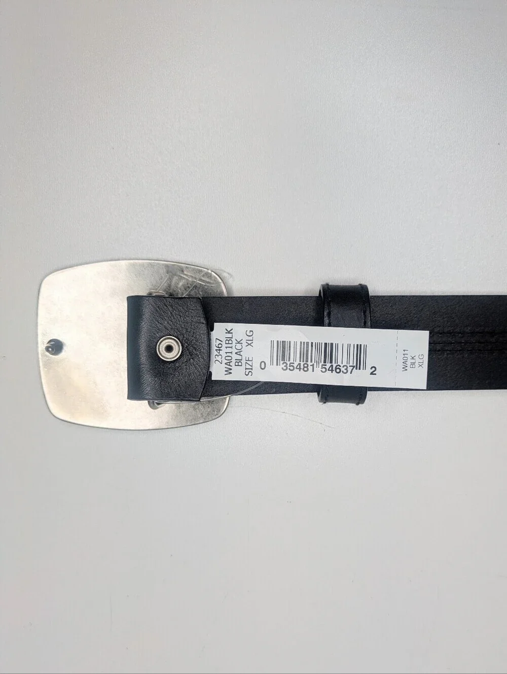Carhartt nwot measurements